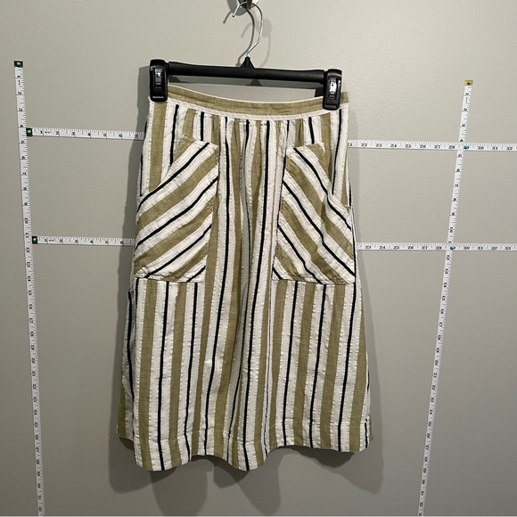 Akemi & Kin Skirt - Picture 4 of 9